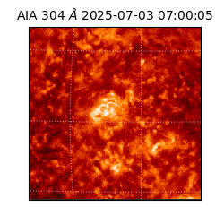saia - 2025-07-03T07:00:05.129000