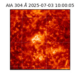 saia - 2025-07-03T10:00:05.129000