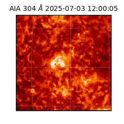 saia - 2025-07-03T12:00:05.122000