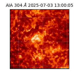 saia - 2025-07-03T13:00:05.129000