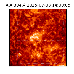 saia - 2025-07-03T14:00:05.129000