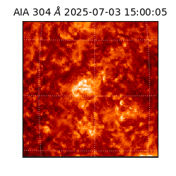 saia - 2025-07-03T15:00:05.129000