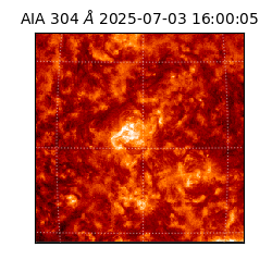 saia - 2025-07-03T16:00:05.129000