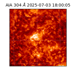 saia - 2025-07-03T18:00:05.129000