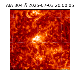 saia - 2025-07-03T20:00:05.121000