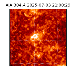 saia - 2025-07-03T21:00:29.121000
