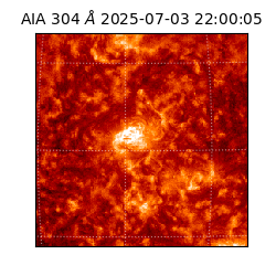 saia - 2025-07-03T22:00:05.129000