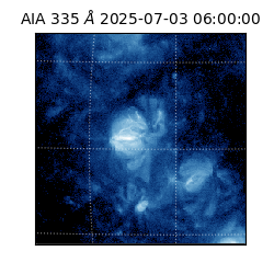 saia - 2025-07-03T06:00:00.625000