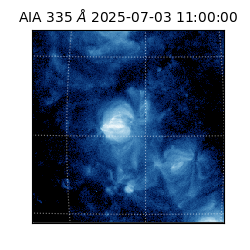 saia - 2025-07-03T11:00:00.618000