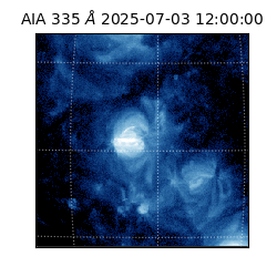 saia - 2025-07-03T12:00:00.626000