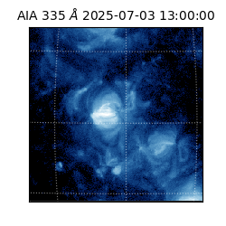 saia - 2025-07-03T13:00:00.626000