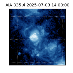 saia - 2025-07-03T14:00:00.629000