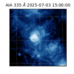 saia - 2025-07-03T15:00:00.617000