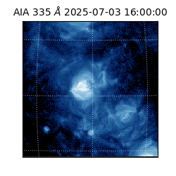 saia - 2025-07-03T16:00:00.626000