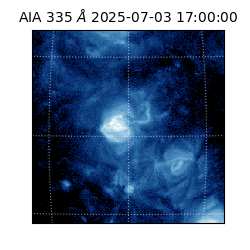 saia - 2025-07-03T17:00:00.625000