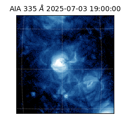 saia - 2025-07-03T19:00:00.618000