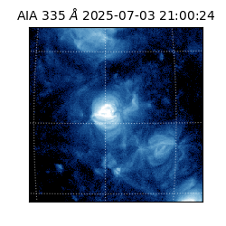 saia - 2025-07-03T21:00:24.615000