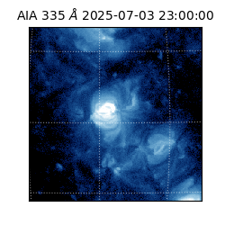 saia - 2025-07-03T23:00:00.625000