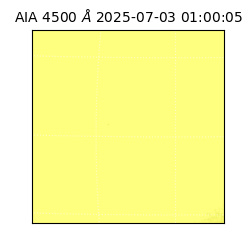 saia - 2025-07-03T01:00:05.962000