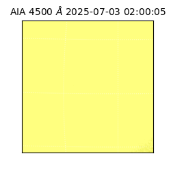 saia - 2025-07-03T02:00:05.962000