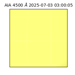 saia - 2025-07-03T03:00:05.962000