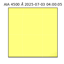 saia - 2025-07-03T04:00:05.962000