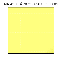 saia - 2025-07-03T05:00:05.963000