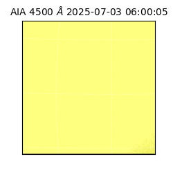 saia - 2025-07-03T06:00:05.962000