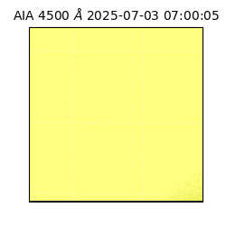 saia - 2025-07-03T07:00:05.963000