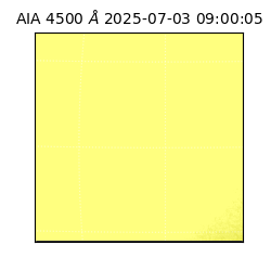 saia - 2025-07-03T09:00:05.954000