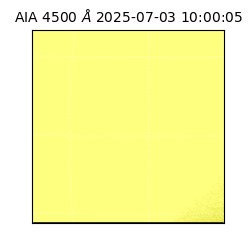 saia - 2025-07-03T10:00:05.966000