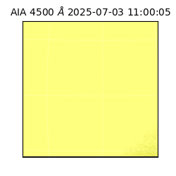 saia - 2025-07-03T11:00:05.969000