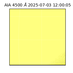saia - 2025-07-03T12:00:05.962000