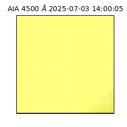 saia - 2025-07-03T14:00:05.963000