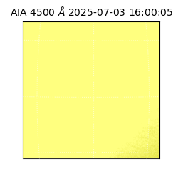 saia - 2025-07-03T16:00:05.954000