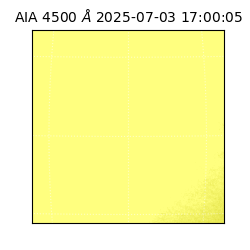 saia - 2025-07-03T17:00:05.963000