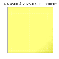 saia - 2025-07-03T18:00:05.954000