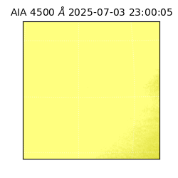 saia - 2025-07-03T23:00:05.954000