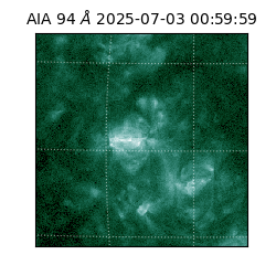 saia - 2025-07-03T00:59:59.122000