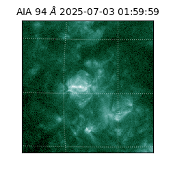 saia - 2025-07-03T01:59:59.115000