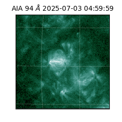 saia - 2025-07-03T04:59:59.138000