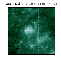 saia - 2025-07-03T06:59:59.122000