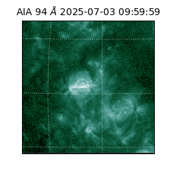 saia - 2025-07-03T09:59:59.122000