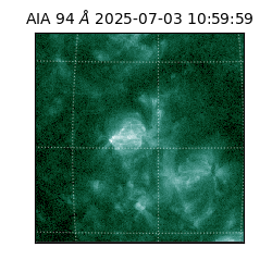 saia - 2025-07-03T10:59:59.115000