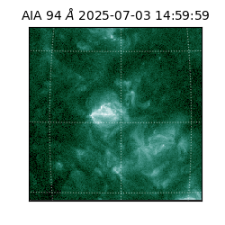 saia - 2025-07-03T14:59:59.116000
