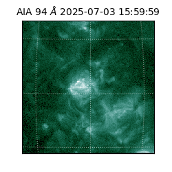 saia - 2025-07-03T15:59:59.122000