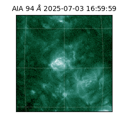 saia - 2025-07-03T16:59:59.130000