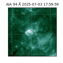 saia - 2025-07-03T17:59:59.122000