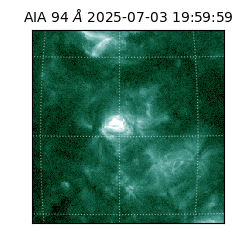 saia - 2025-07-03T19:59:59.115000