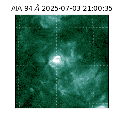 saia - 2025-07-03T21:00:35.123000